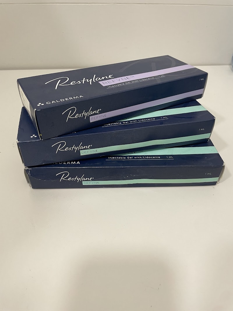 Sorridents Clínicas Odontológicas - Teodoro Sampaio - foto 5