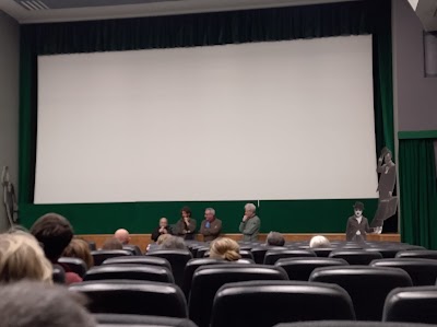 Cinema Il Nuovo