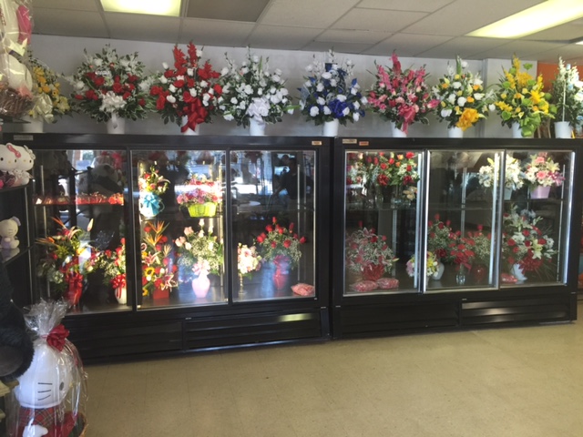 I Love Roses Florist: Google Places image 4