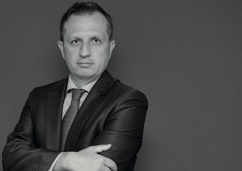 Salceda & Abogados photo 1