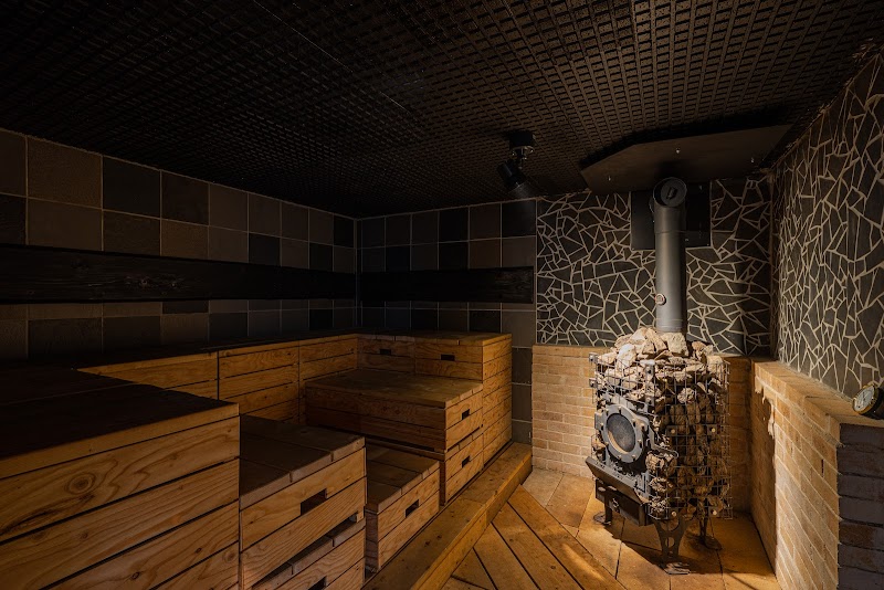 SHIIYA VILLAGE（シイヤビレッジ）