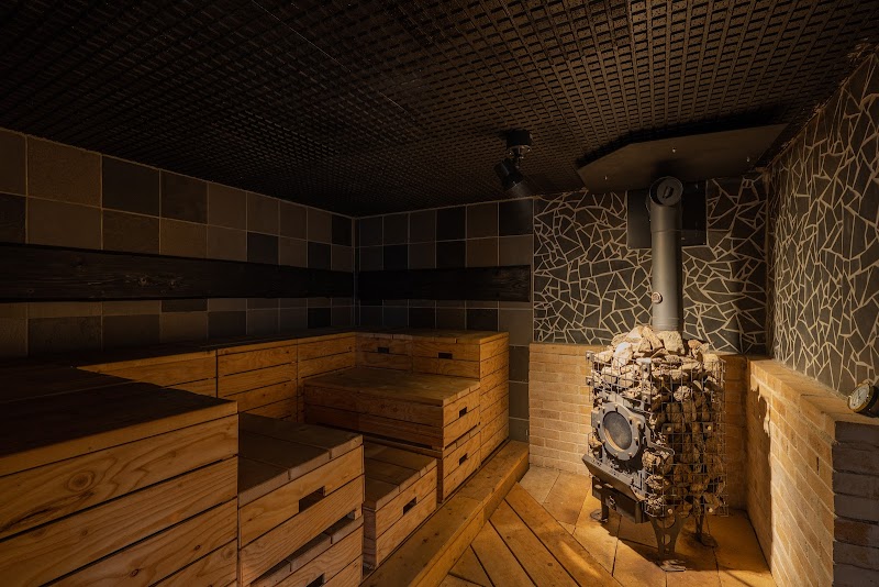 SHIIYA VILLAGE（シイヤビレッジ） 2