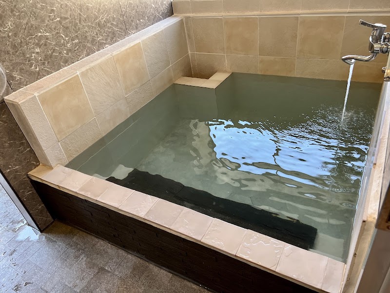 SHIIYA VILLAGE（シイヤビレッジ） 3