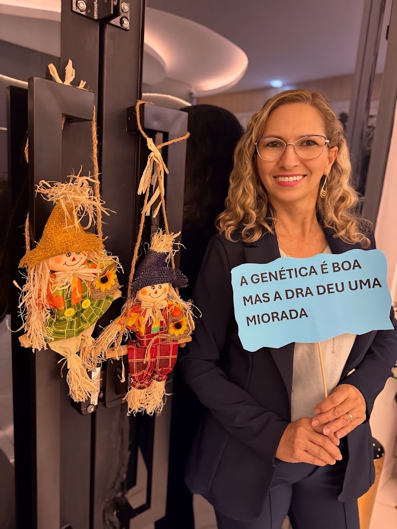 Clínica Foli Odontologia & Saúde - foto 5