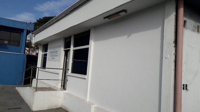 Clínica Foli Odontologia & Saúde - foto 4