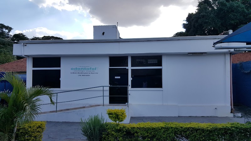 Clínica Foli Odontologia & Saúde - foto 2