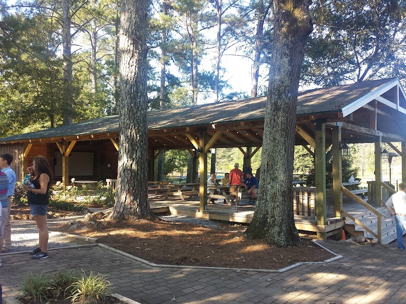 Selwood Farm - Photo 4