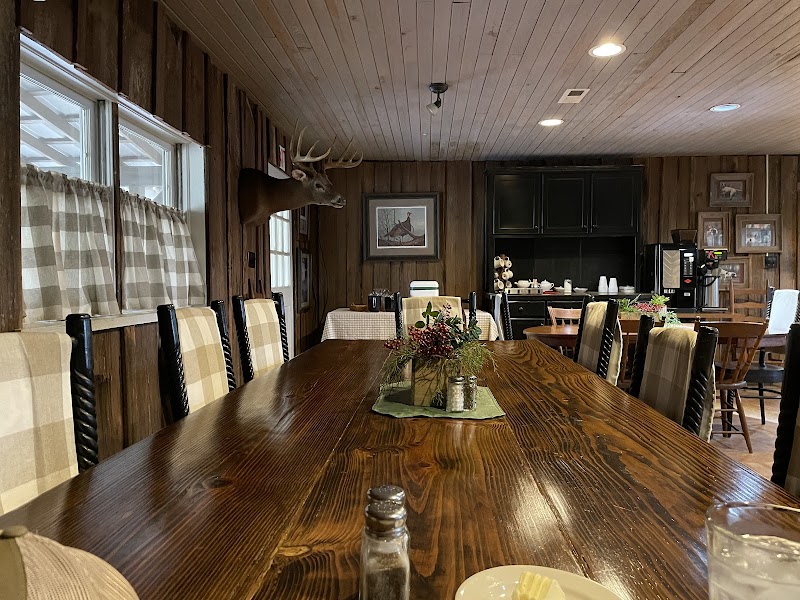 Selwood Farm - Photo 2