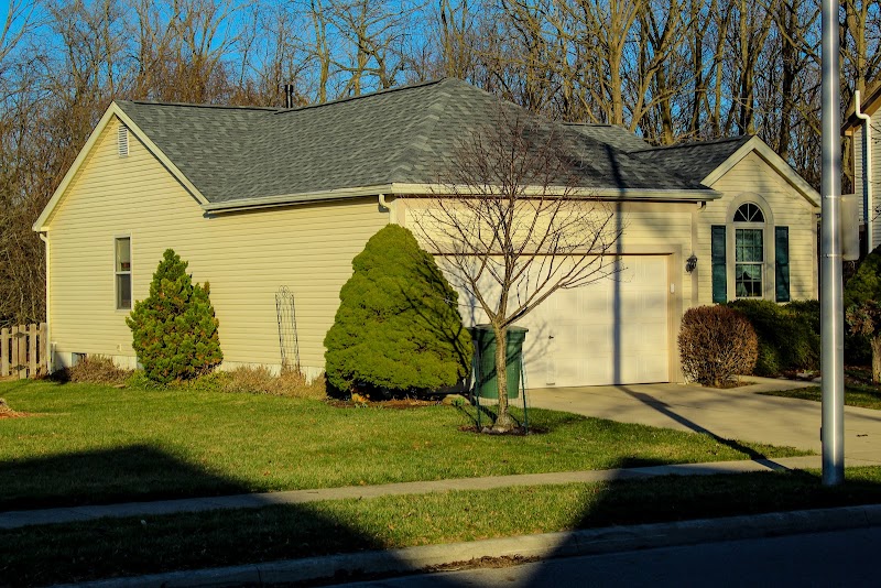 Acme Roofing and Siding photo 4