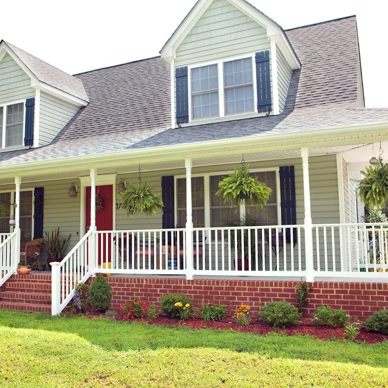 Acme Roofing and Siding photo 5