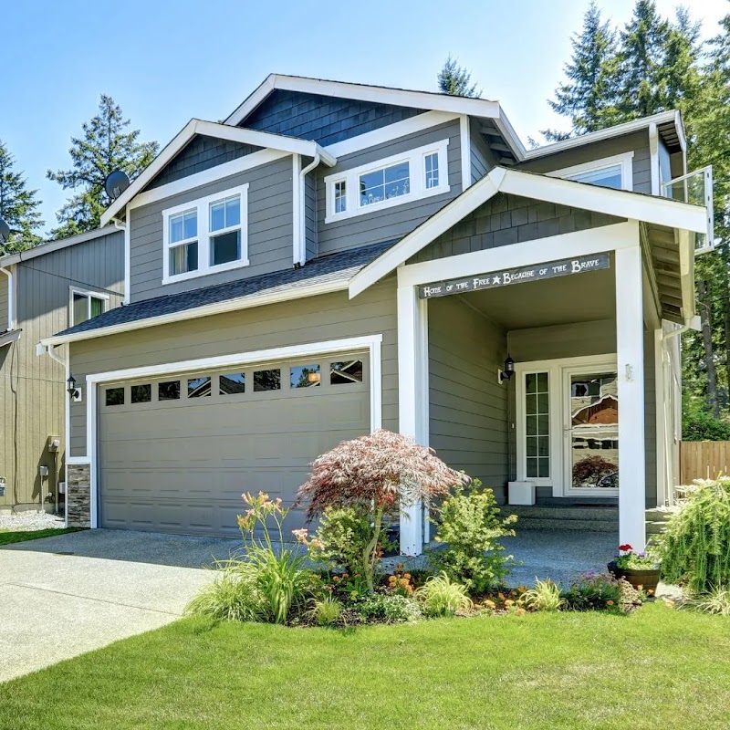 Acme Roofing and Siding photo 1