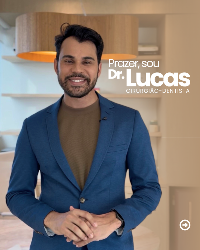 Foto de Clinica Lucas Mendes