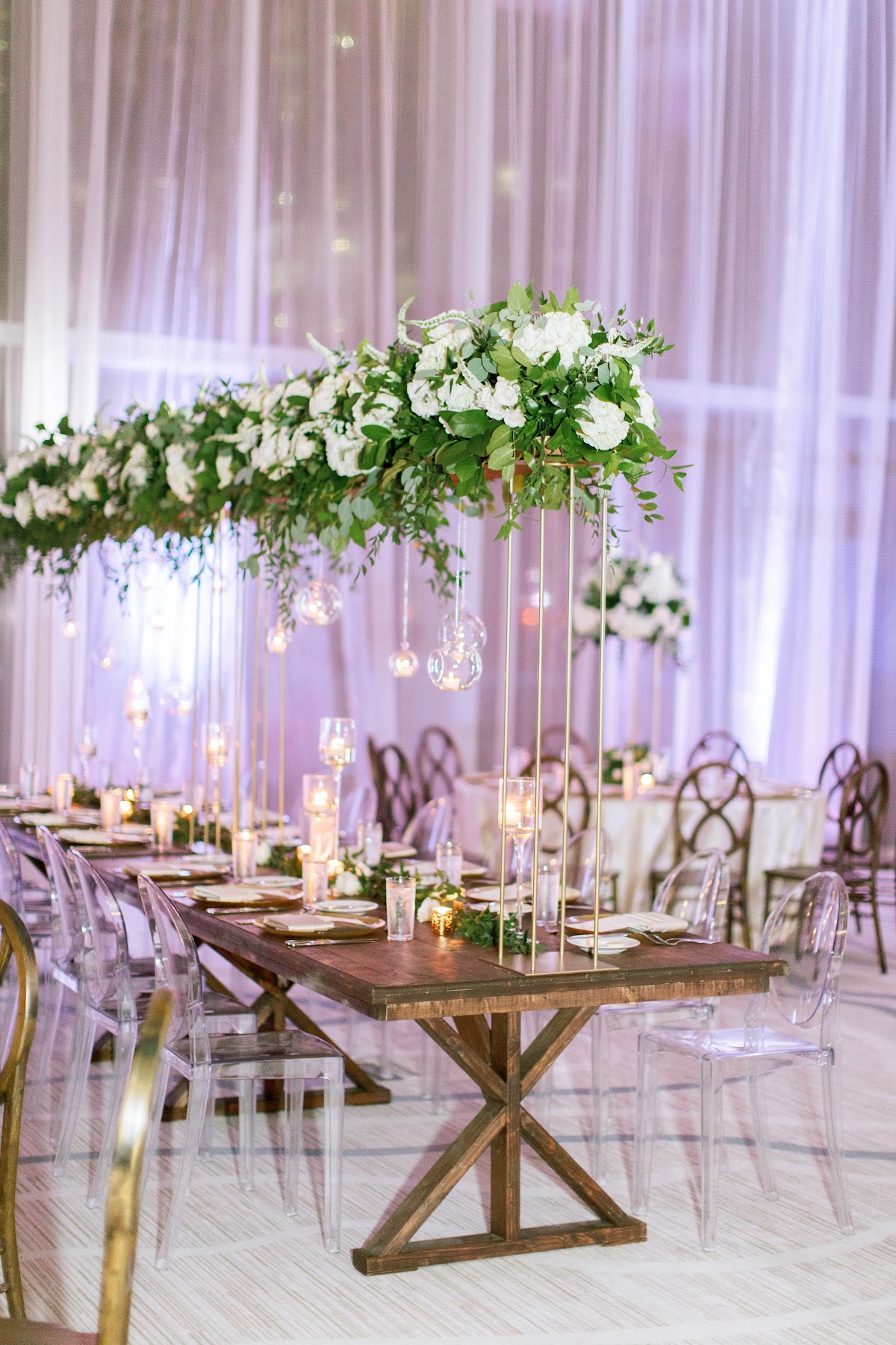 Epic Floral Design: Google Places image 4