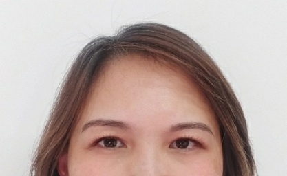 Anoos Threading photo 3