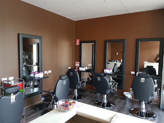 Anoos Threading photo 2