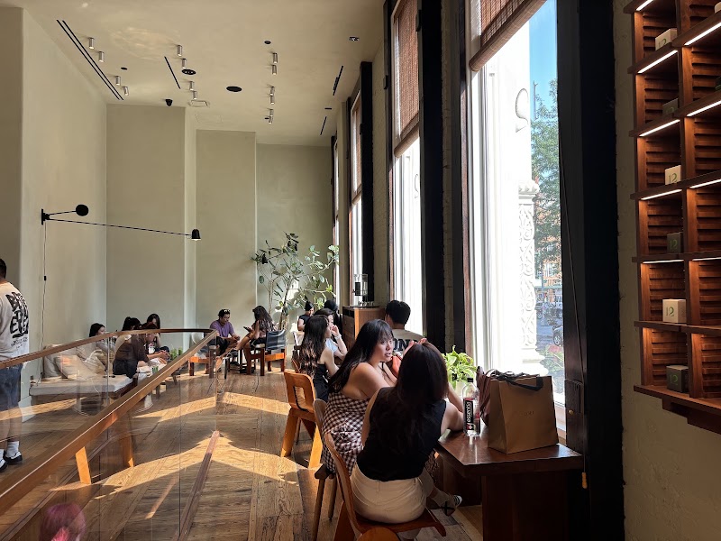 12 Matcha photo 2