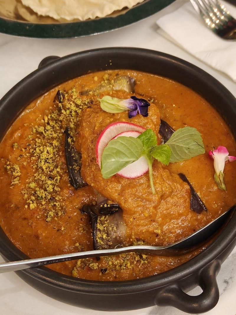 New Farm Curry House photo 7