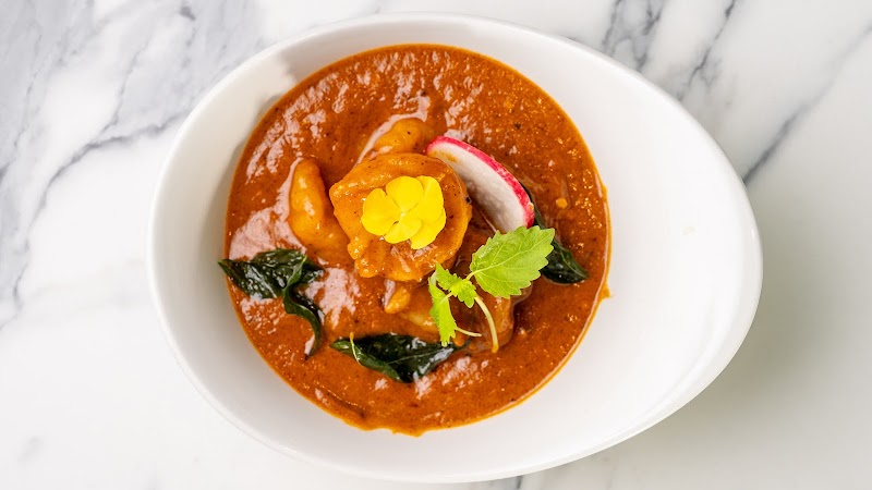 New Farm Curry House photo 9