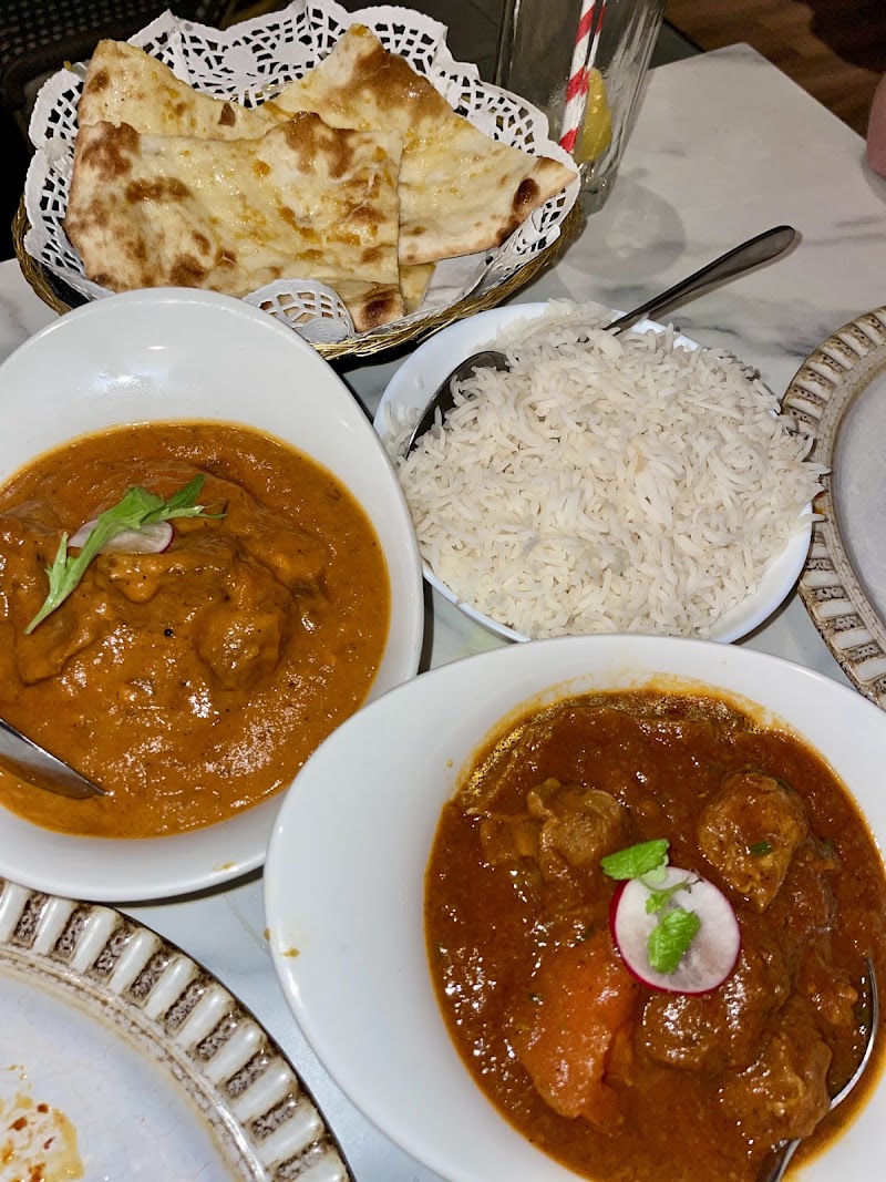 New Farm Curry House photo 10
