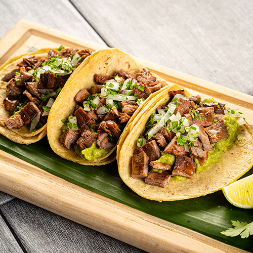 Señor Frog's | Myrtle Beach photo 2