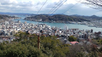 Onomichi - 1