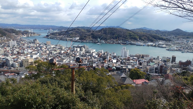 Onomichi