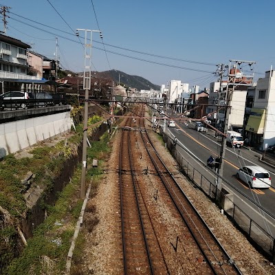 Onomichi - 4