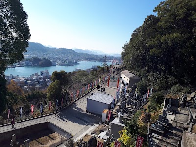 Onomichi - 6