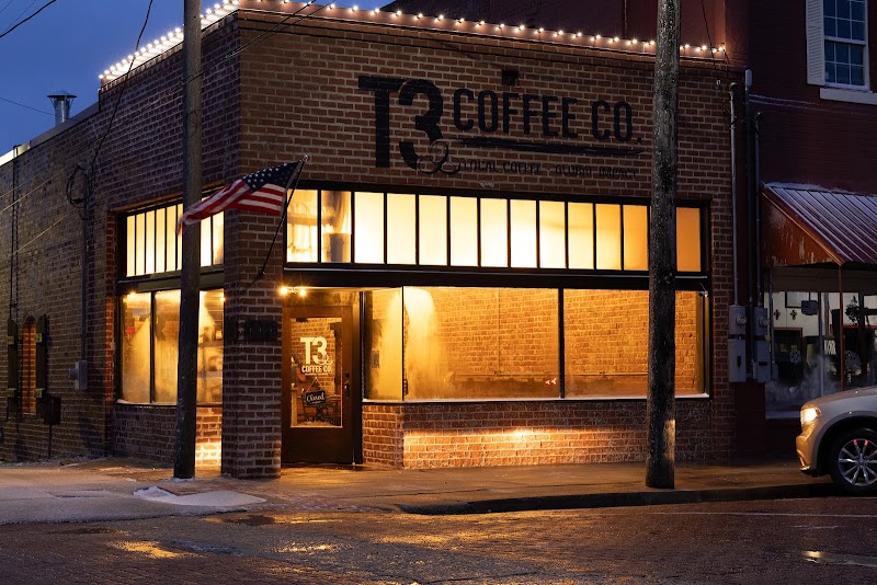 T3 Coffee Co. photo 1