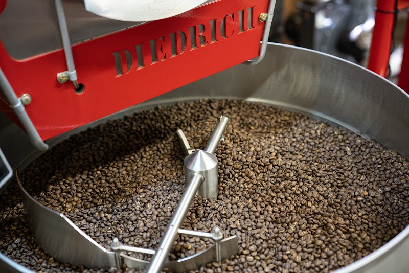T3 Coffee Co. photo 2