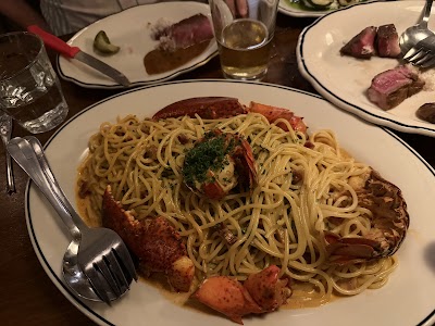 Joe Beef photo 3