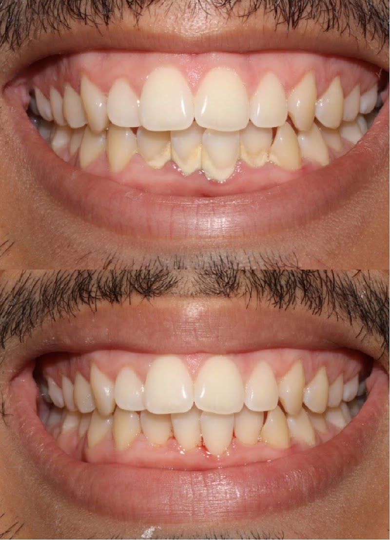 Dra. Ana Luiza Brito - Dentista - foto 5