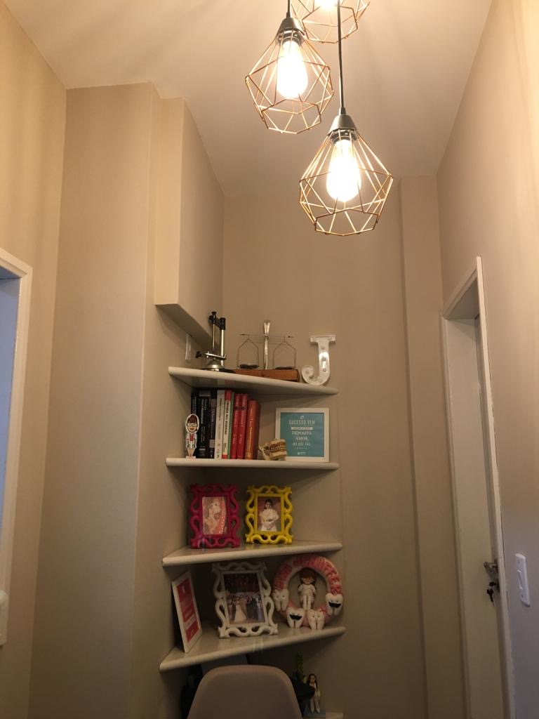 Dra. Jeniffer Denucci - CRO - Rj 38233, Dentista em Macaé Rj - foto 3