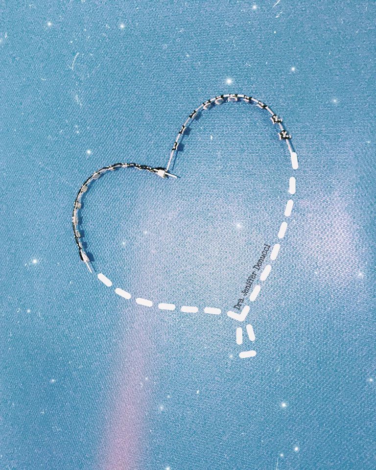 Dra. Jeniffer Denucci - CRO - Rj 38233, Dentista em Macaé Rj - foto 5