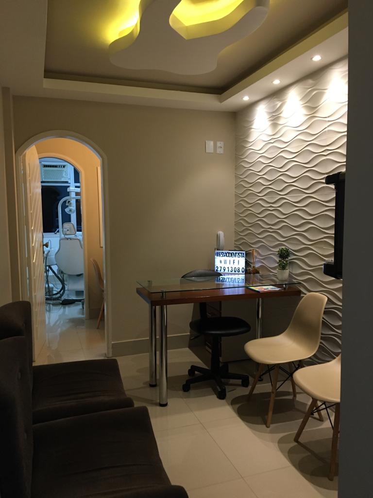 Dra. Jeniffer Denucci - CRO - Rj 38233, Dentista em Macaé Rj