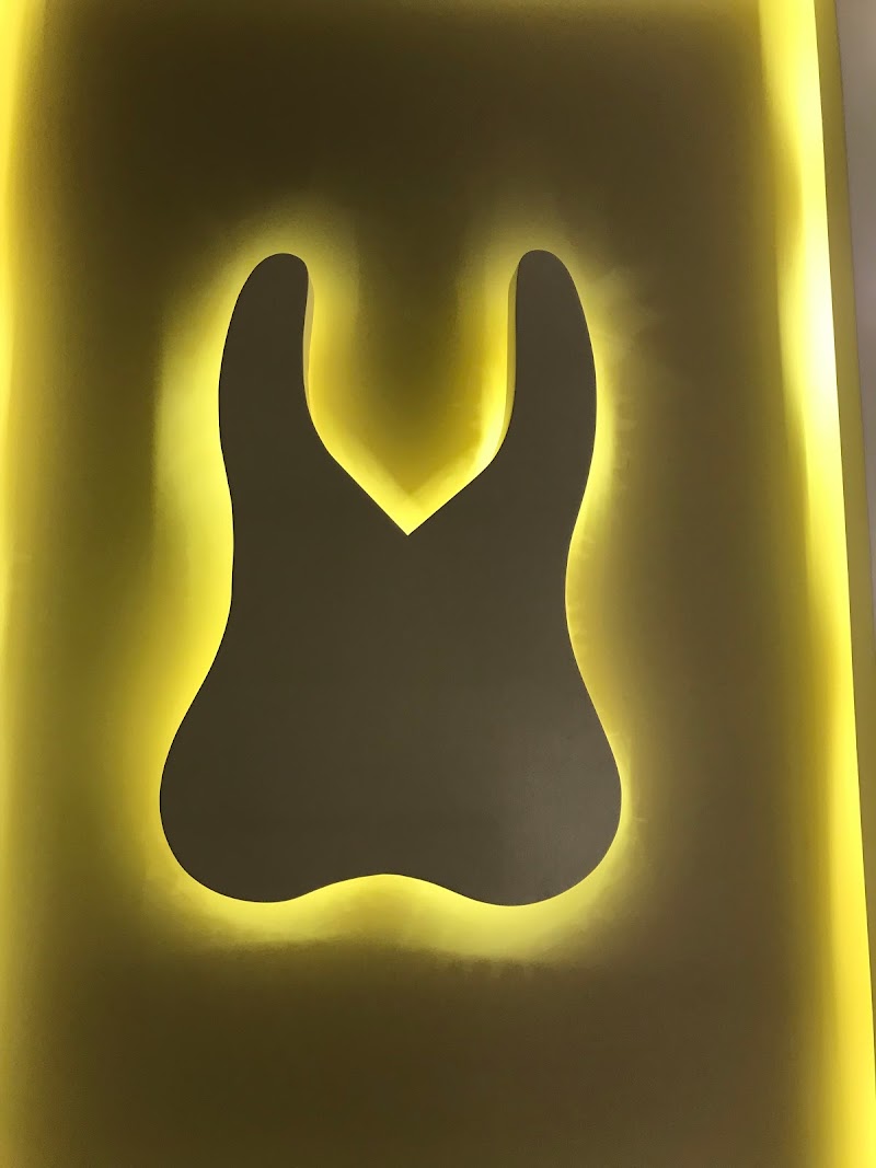 Dra. Jeniffer Denucci - CRO - Rj 38233, Dentista em Macaé Rj - foto 4