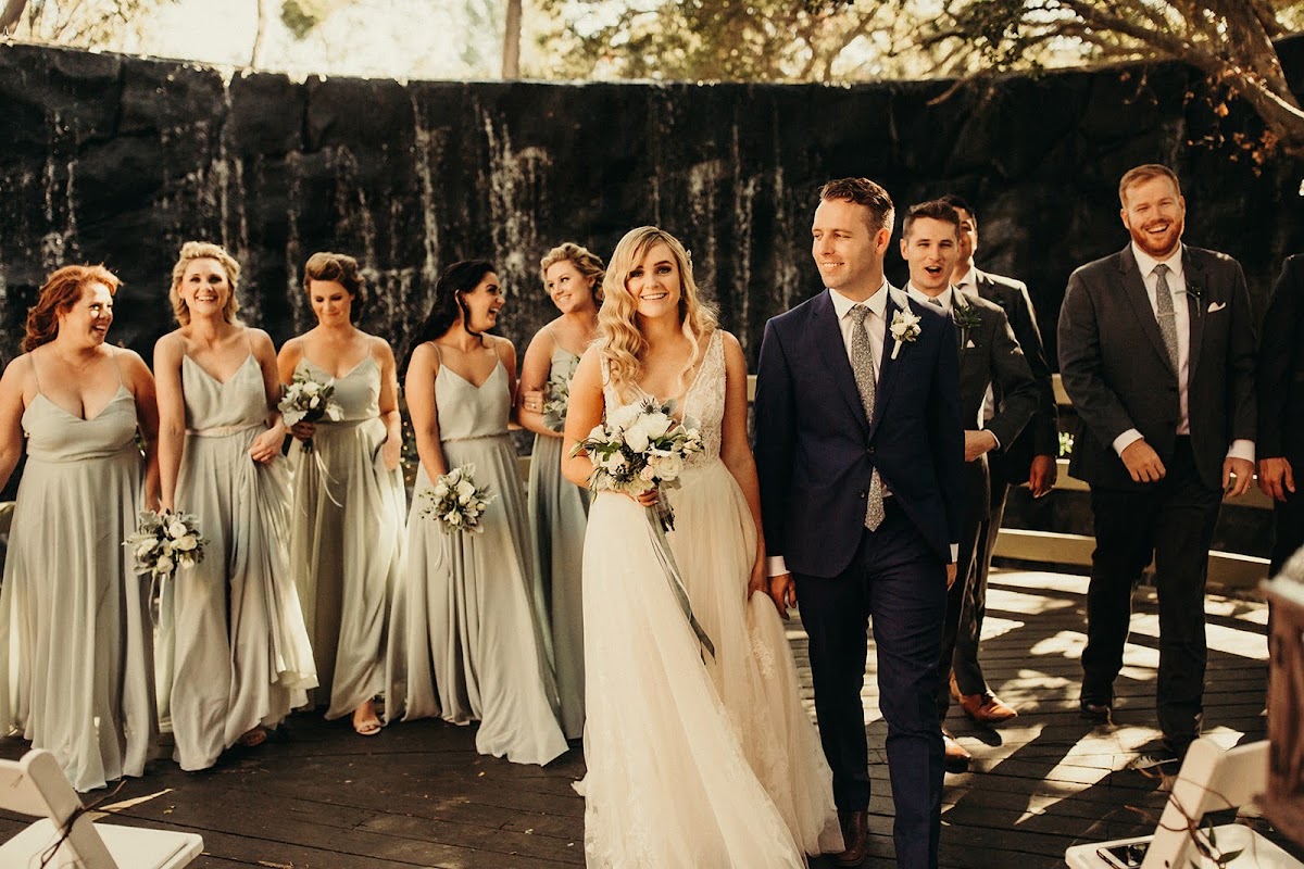 Ashdown Events - Planning & Design: Google Places image 2