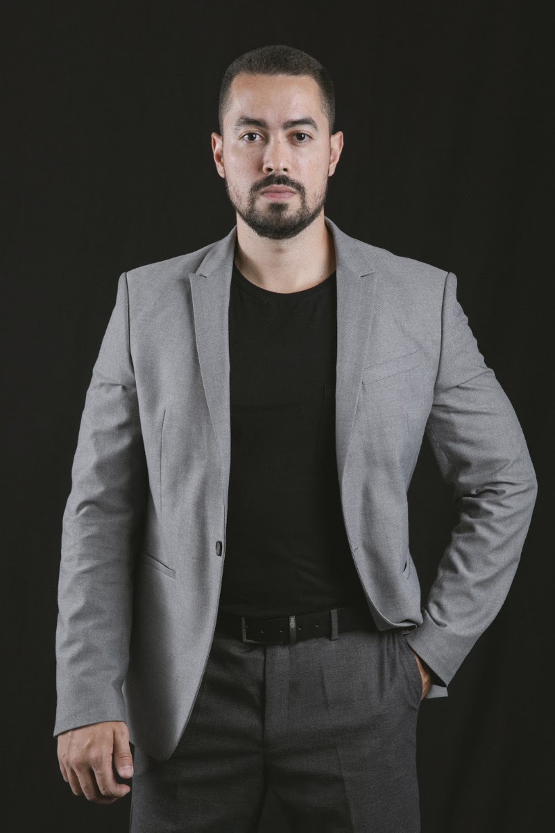Dr. Tácito Bessa | Cardiologista do Esporte em Joinville