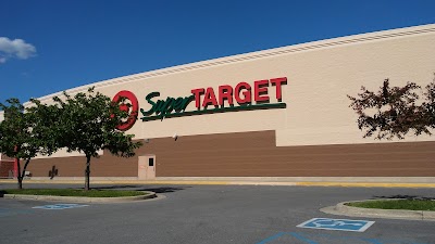 Target