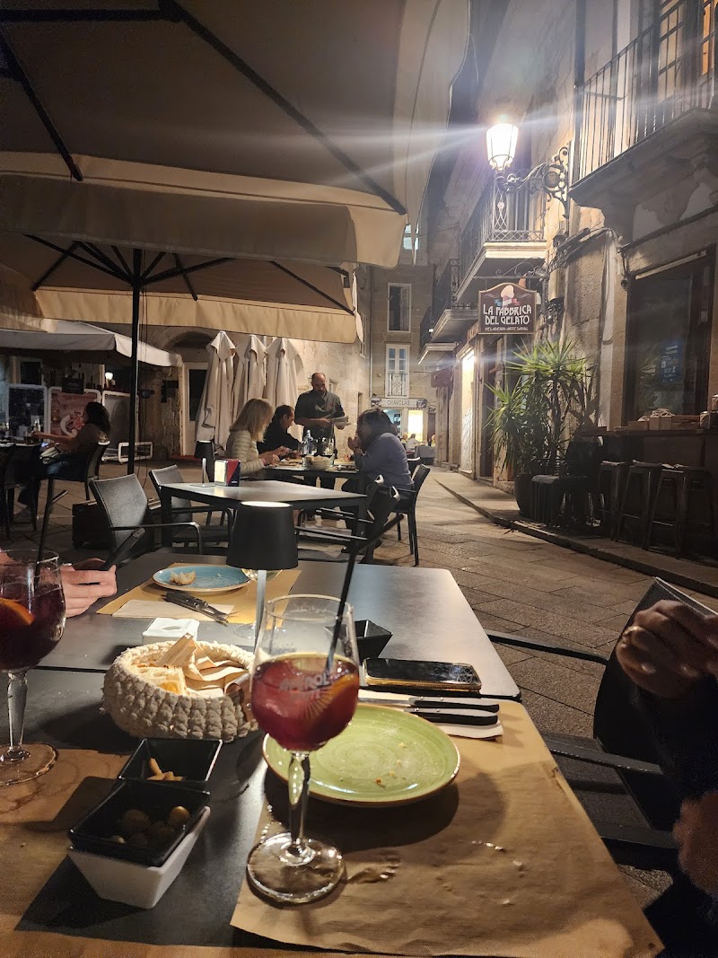 La Central Gastro photo 5