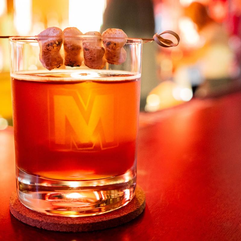 Manhattan's Socialhouse photo 2