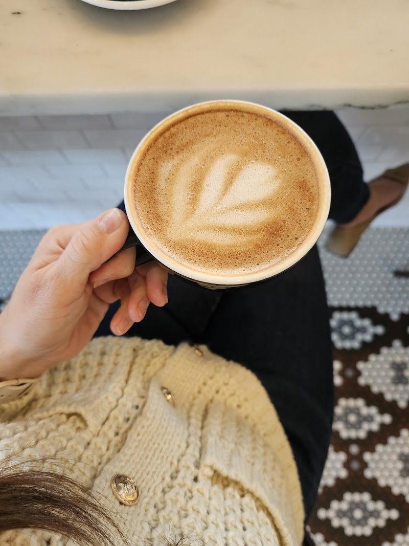 Tatte Bakery & Cafe | Hingham photo 3