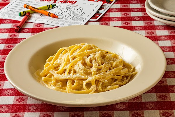 Photo by Buca di Beppo Italian Restaurant