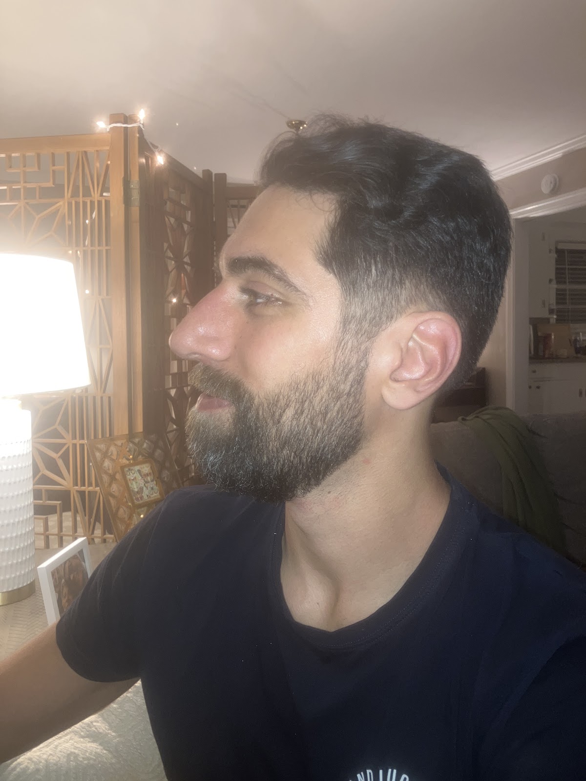 The Remedy Barbershop