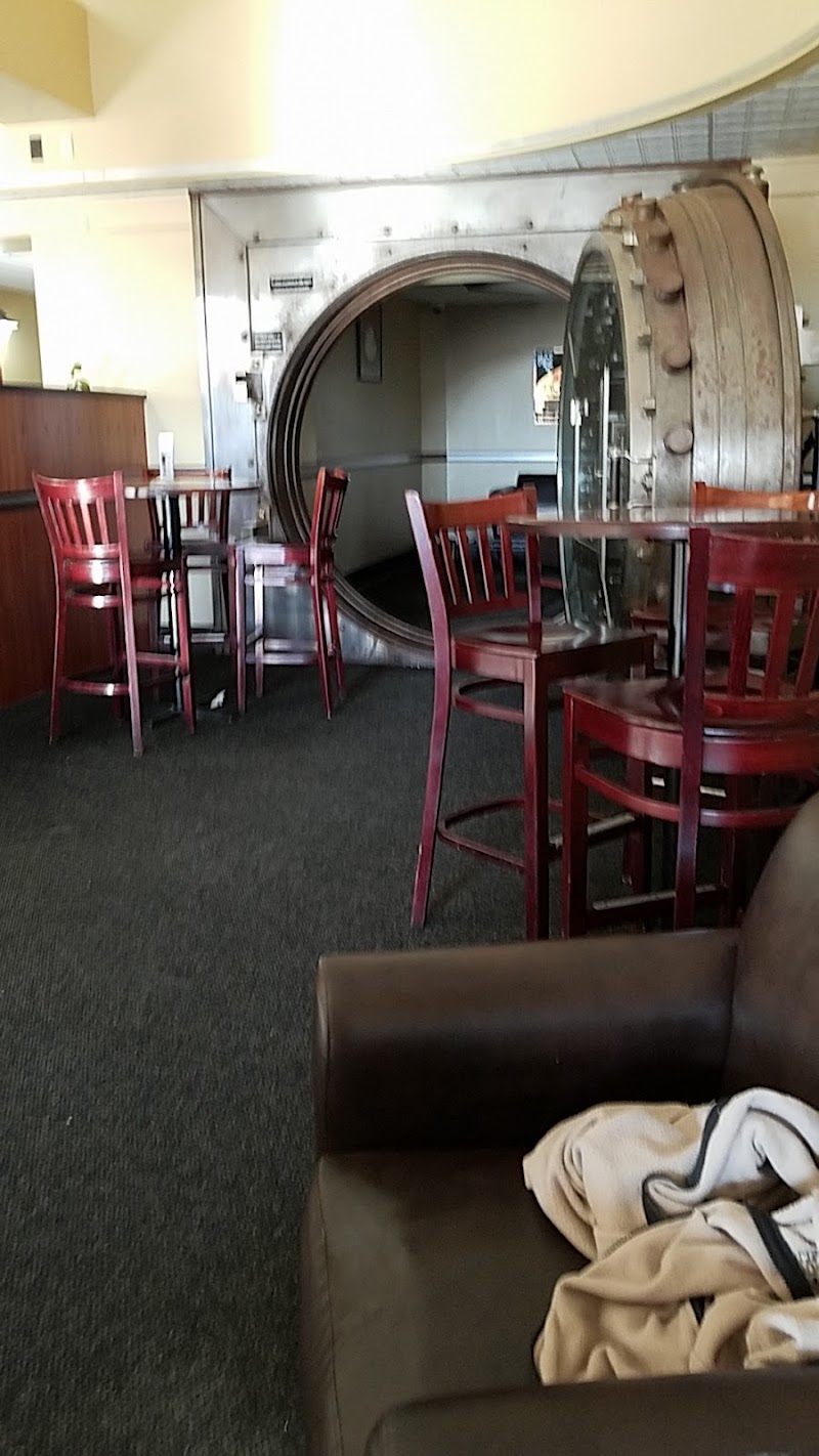 Aroma Joe’s photo 4