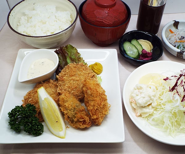 Naka Country Club - Photo 6
