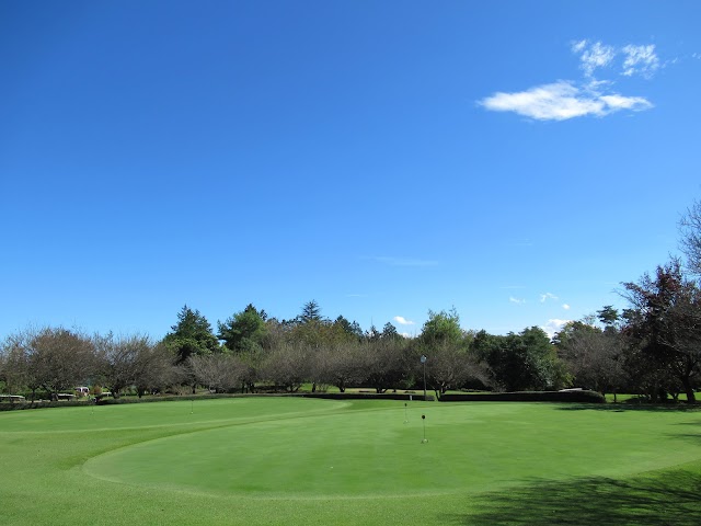 Naka Country Club - Photo 4