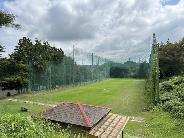 Naka Country Club - Photo 3