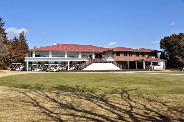 Naka Country Club - Photo 5