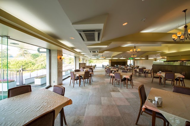 Naka Country Club - Photo 8